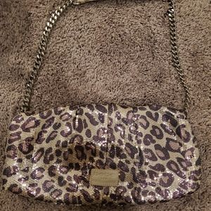 BEBE Purse